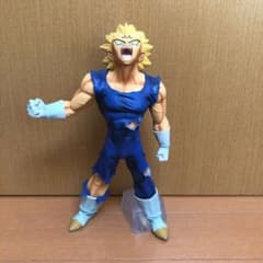 ドラゴンボールフィギュアのサムネイル
