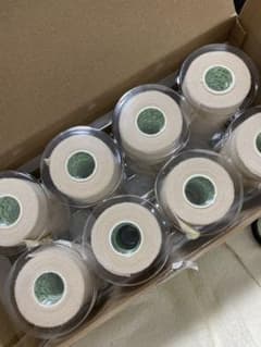 新品‼︎ 【お値下げ可能】エラスティックテーピングのサムネイル