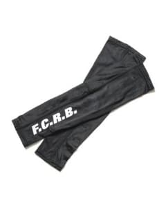 FCRB ARM COVER 26SS 最安値 黒 カバー ブラック ‘ FREEZE TECH ARM COVER fcrb 26ss 黒 アームカバー - メルカリ