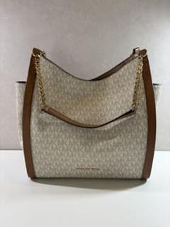 Michael Kors ロゴプリント トートバッグのサムネイル