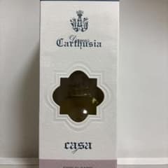 Carthusia ルームフレグランスディフューザー 100mlのサムネイル