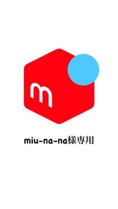 ルーセント　ショートパンツのサムネイル