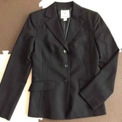 はる様専用のサムネイル