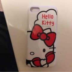 iPhone5cケース専用です。のサムネイル