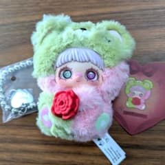 Maymeiメイメイ May I Love you シリーズ 薔薇 Rose - メルカリ