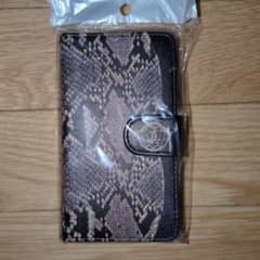 ［新品未開封］龍が如く　真島吾朗　手帳型スマホケース　Mサイズ 新品未開封］龍が如く 真島吾朗 手帳型スマホケース Mサイズ - メルカリ