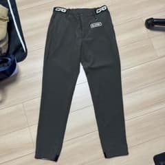 m79328886972_1.jpg?1717476255