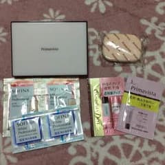 ゆっぴ様 専用のサムネイル