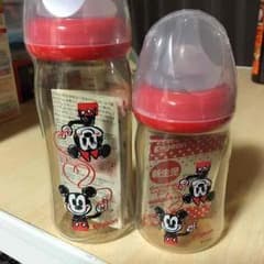 ☆Ｋ&Ｅ☆mama様専用(•ө•)♡のサムネイル