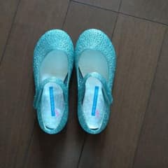 １９cm★ホーキンススポーツサンダルのサムネイル