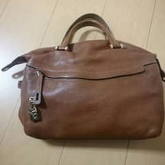 Aloha Rieさま専用⊂(^(工)^)⊃のサムネイル