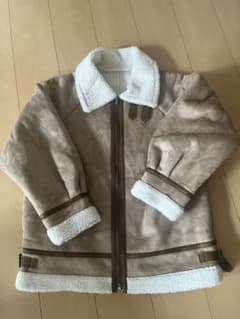 グレイル　GRL コート　ジャケットのサムネイル