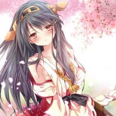 アフト様 専用のサムネイル