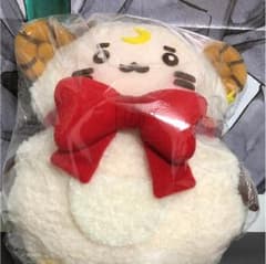 天月 政宗 ぬいぐるみのサムネイル
