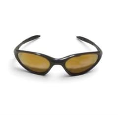 90s OAKLEY MINUTE 1.0 サングラス USA製 テック系 - メルカリ