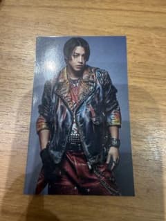 RIKU トレカ - メルカリ