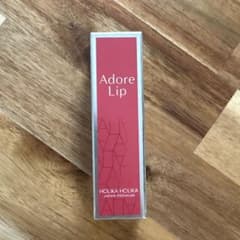 【値下げ】HOLIKA HOLIKA アドールリップ シャインローズのサムネイル
