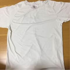 rai 様確認用のサムネイル