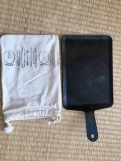 YOKA GRIDDLE（ヨカグリドル）のサムネイル