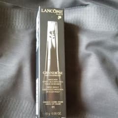 LANCOME　マスカラ　未使用のサムネイル