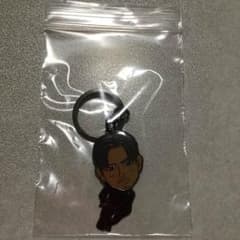 SHOKICHI首振りのサムネイル