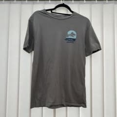 お値下げ！ハワイ限定！pataloha パタゴニア　パタアロハ　tシャツのサムネイル