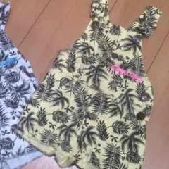 Y♡引っ越しの為売り切り希望様 専用♡のサムネイル