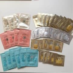 ゆうママ専用のサムネイル