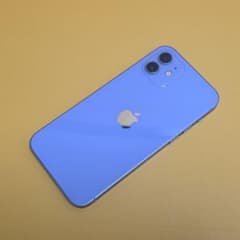 iPhone 12 64GB｜24時間以内発送#658 - メルカリ
