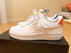 NIKE ナイキ 1のサムネイル