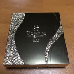 エレガンス アルモニーアイズ02のサムネイル