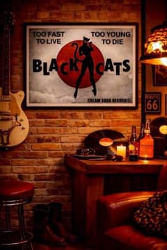 w5様 リクエスト 3点 まとめ商品