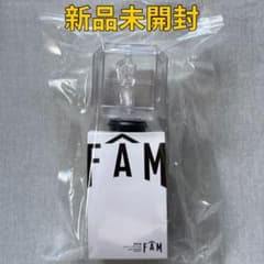【新品未使用】timelesz LIVE TOUR 2025 FAM ペンライトのサムネイル