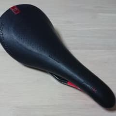 BONTRAGER serano RXL  サドルのサムネイル