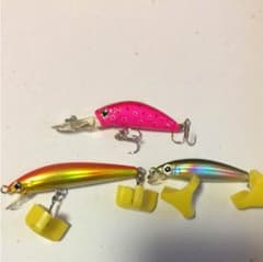 マツゲン様専用のサムネイル