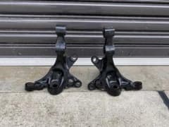 326POWER 番長ナックル　シルビア s14 s15のサムネイル