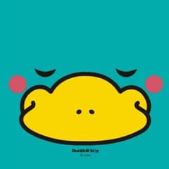 潤様 専用［非売品］May j. ポスターのサムネイル