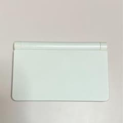 CASIO EX-word 電子辞書のサムネイル