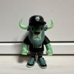 NEW ERA FFALO 59FIFTY DAY 2026 フィギュアのサムネイル