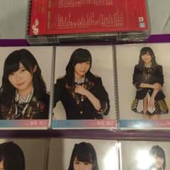 12秒 指原莉乃 コンプのサムネイル