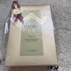 新品 薬用 OPAL 美容原液R-III 460ml - メルカリ