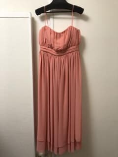 JILLSTUART / ジルスチュアート リリードレスのサムネイル