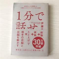 ビジネス本のサムネイル