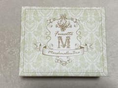 m様専用　ふわっとマシュマロブラのサムネイル