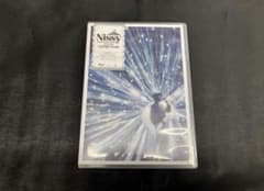 Nissy Entertainment 4th LIVE DOME TOUR - メルカリ