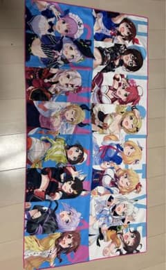 m79335240835_1.jpg?1720877825