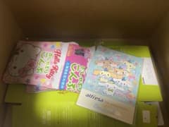 しなもん詰め合わせのサムネイル