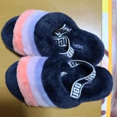 UGG アグファーサンダルのサムネイル