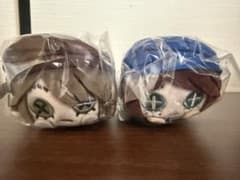 IdentityV 第五人格 庭師 囚人 もちころりん スイパラのサムネイル