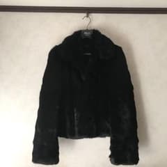 theory  ファージャケットのサムネイル